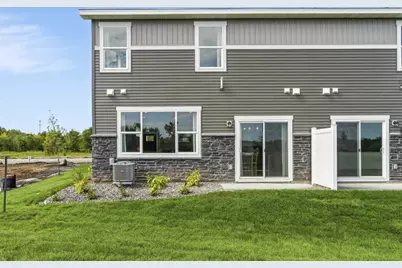 12655 Pond View Road, Zimmerman, MN 55398 - Photo 30
