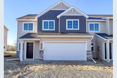 12655 Pond View Road, Zimmerman, MN 55398 - Photo 1