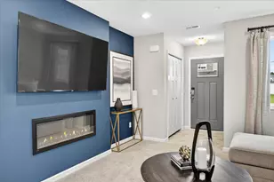 12655 Pond View Rd, Zimmerman, MN 55398 - Photo 8