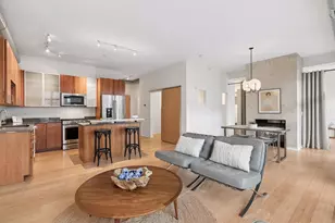 2840 Bryant Ave S, Minneapolis, MN 55408 - Photo 8