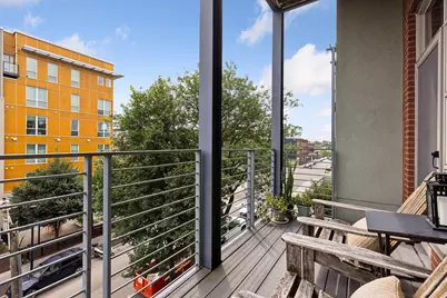 2840 Bryant Avenue S #E303, Minneapolis, MN 55408 - Photo 30