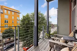 2840 Bryant Ave S, Minneapolis, MN 55408 - Photo 30