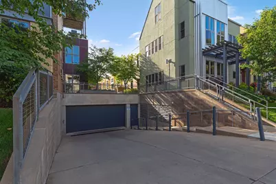 2840 Bryant Avenue S #E303, Minneapolis, MN 55408 - Photo 42