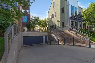 2840 Bryant Ave S, Minneapolis, MN 55408 - Photo 42