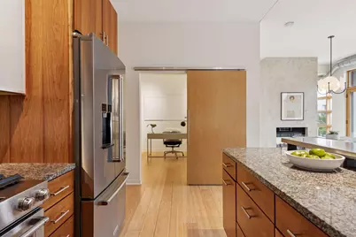 2840 Bryant Avenue S #E303, Minneapolis, MN 55408 - Photo 22