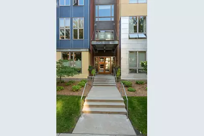 2840 Bryant Avenue S #E303, Minneapolis, MN 55408 - Photo 2