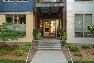 2840 Bryant Ave S, Minneapolis, MN 55408 - Photo 2