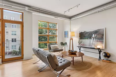 2840 Bryant Avenue S #E303, Minneapolis, MN 55408 - Photo 6