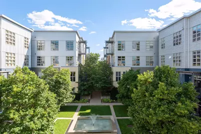 2840 Bryant Avenue S #E303, Minneapolis, MN 55408 - Photo 38