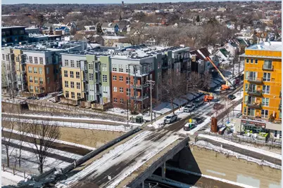 2840 Bryant Avenue S #E303, Minneapolis, MN 55408 - Photo 44