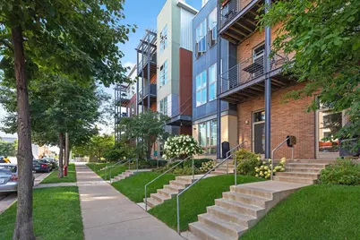 2840 Bryant Avenue S #E303, Minneapolis, MN 55408 - Photo 1