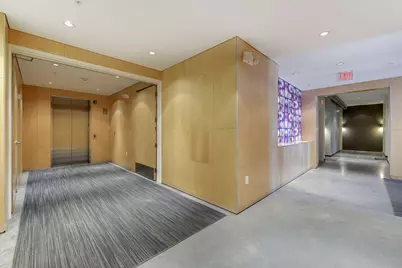 2840 Bryant Avenue S #E303, Minneapolis, MN 55408 - Photo 36