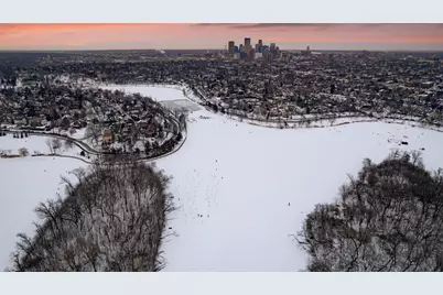 2840 Bryant Avenue S #E303, Minneapolis, MN 55408 - Photo 46