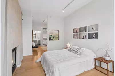 2840 Bryant Avenue S #E303, Minneapolis, MN 55408 - Photo 26