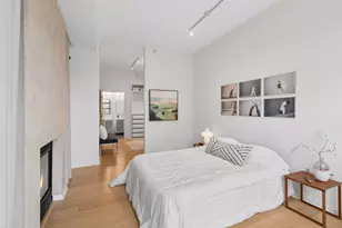 2840 Bryant Ave S, Minneapolis, MN 55408 - Photo 26