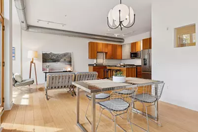 2840 Bryant Avenue S #E303, Minneapolis, MN 55408 - Photo 14