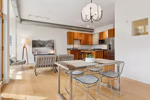 2840 Bryant Ave S, Minneapolis, MN 55408 - Photo 14