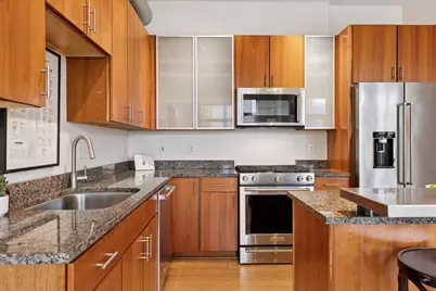 2840 Bryant Avenue S #E303, Minneapolis, MN 55408 - Photo 20