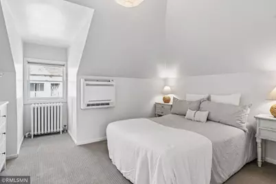 461 Holly Avenue #4, Saint Paul, MN 55102 - Photo 26