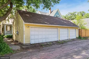 461 Holly Ave, Saint Paul, MN 55102 - Photo 32