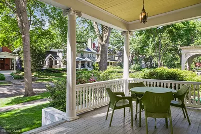 461 Holly Avenue #4, Saint Paul, MN 55102 - Photo 4