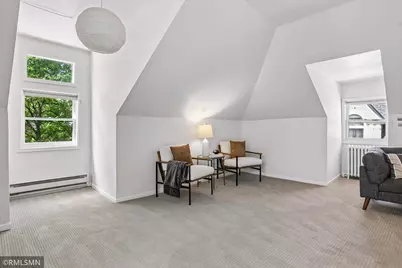 461 Holly Avenue #4, Saint Paul, MN 55102 - Photo 12