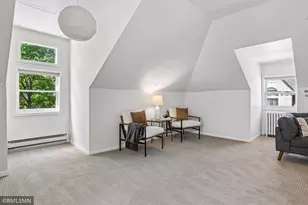 461 Holly Ave, Saint Paul, MN 55102 - Photo 12