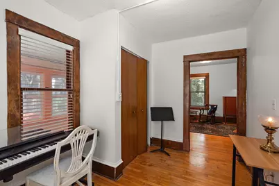 4327 Pillsbury Avenue S, Minneapolis, MN 55409 - Photo 14