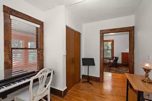 4327 Pillsbury Ave S, Minneapolis, MN 55409 - Photo 14