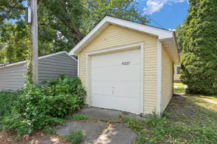 4327 Pillsbury Ave S, Minneapolis, MN 55409 - Photo 30