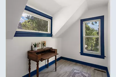 4327 Pillsbury Avenue S, Minneapolis, MN 55409 - Photo 22