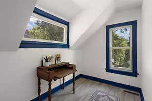 4327 Pillsbury Ave S, Minneapolis, MN 55409 - Photo 22