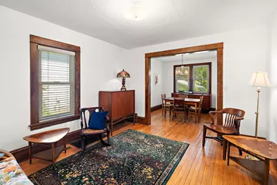 4327 Pillsbury Avenue S, Minneapolis, MN 55409 - Photo 8