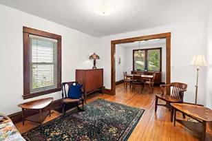 4327 Pillsbury Ave S, Minneapolis, MN 55409 - Photo 8