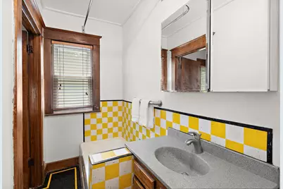 4327 Pillsbury Avenue S, Minneapolis, MN 55409 - Photo 16