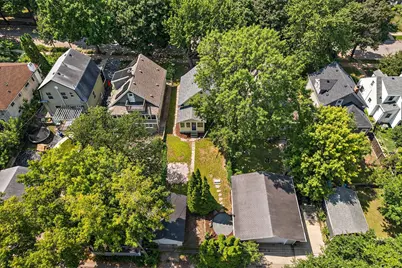 4327 Pillsbury Avenue S, Minneapolis, MN 55409 - Photo 4
