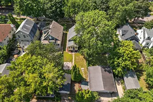 4327 Pillsbury Ave S, Minneapolis, MN 55409 - Photo 4