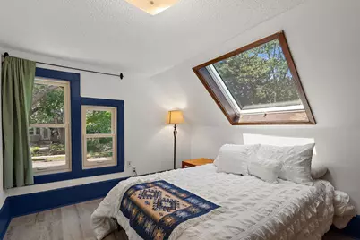 4327 Pillsbury Avenue S, Minneapolis, MN 55409 - Photo 24