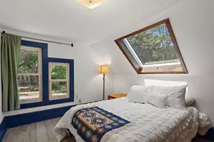4327 Pillsbury Ave S, Minneapolis, MN 55409 - Photo 24