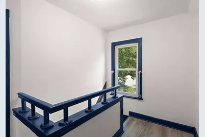 4327 Pillsbury Avenue S, Minneapolis, MN 55409 - Photo 20