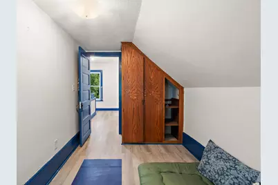 4327 Pillsbury Avenue S, Minneapolis, MN 55409 - Photo 26