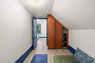 4327 Pillsbury Ave S, Minneapolis, MN 55409 - Photo 26