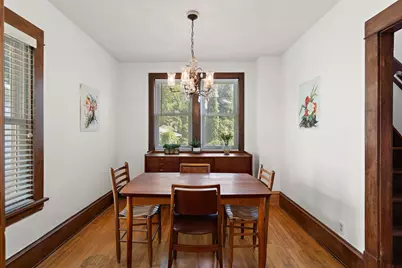 4327 Pillsbury Avenue S, Minneapolis, MN 55409 - Photo 10