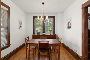 4327 Pillsbury Ave S, Minneapolis, MN 55409 - Photo 10