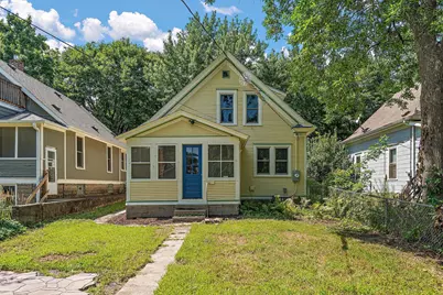 4327 Pillsbury Avenue S, Minneapolis, MN 55409 - Photo 28