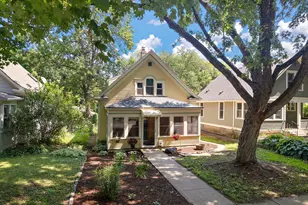 4327 Pillsbury Ave S, Minneapolis, MN 55409 - Photo 1