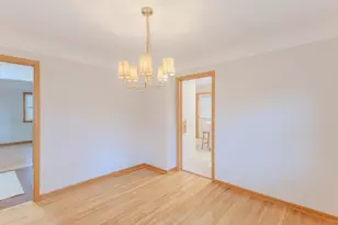 109 23rd Ave S, South Saint Paul, MN 55075 - Photo 8