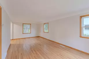 109 23rd Ave S, South Saint Paul, MN 55075 - Photo 14