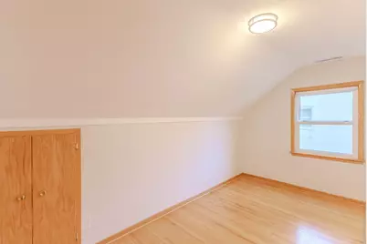 109 23rd Avenue S, South Saint Paul, MN 55075 - Photo 12
