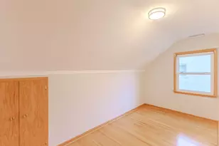 109 23rd Ave S, South Saint Paul, MN 55075 - Photo 12